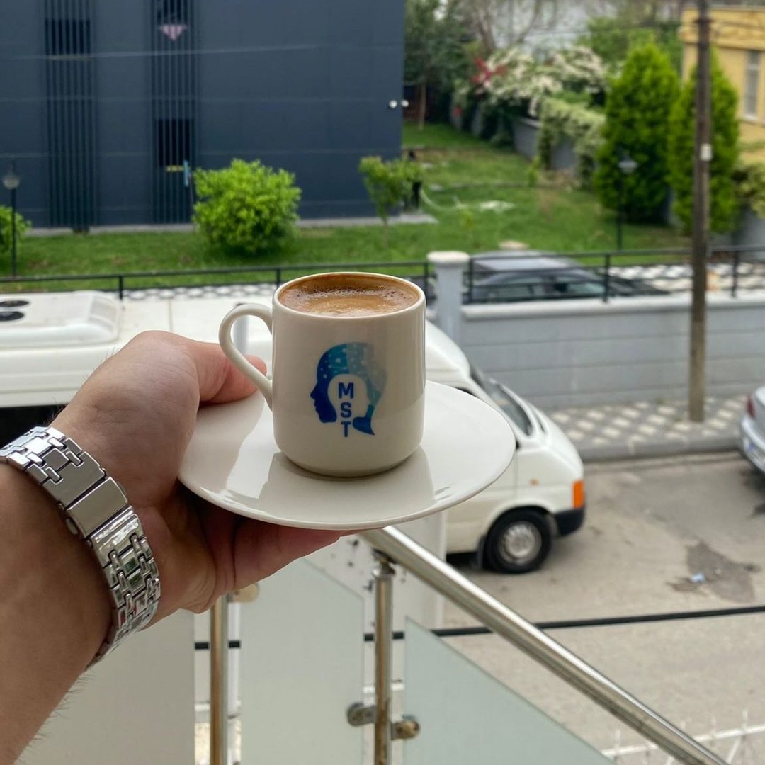 Adana MST Psikoteknik Merkezi